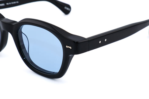 S128 SKYLOOP col.Black / Blue